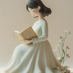 截至2024年🦴🏞底，在全国🎡🦵建立的超过🌶🎂1200家采📙